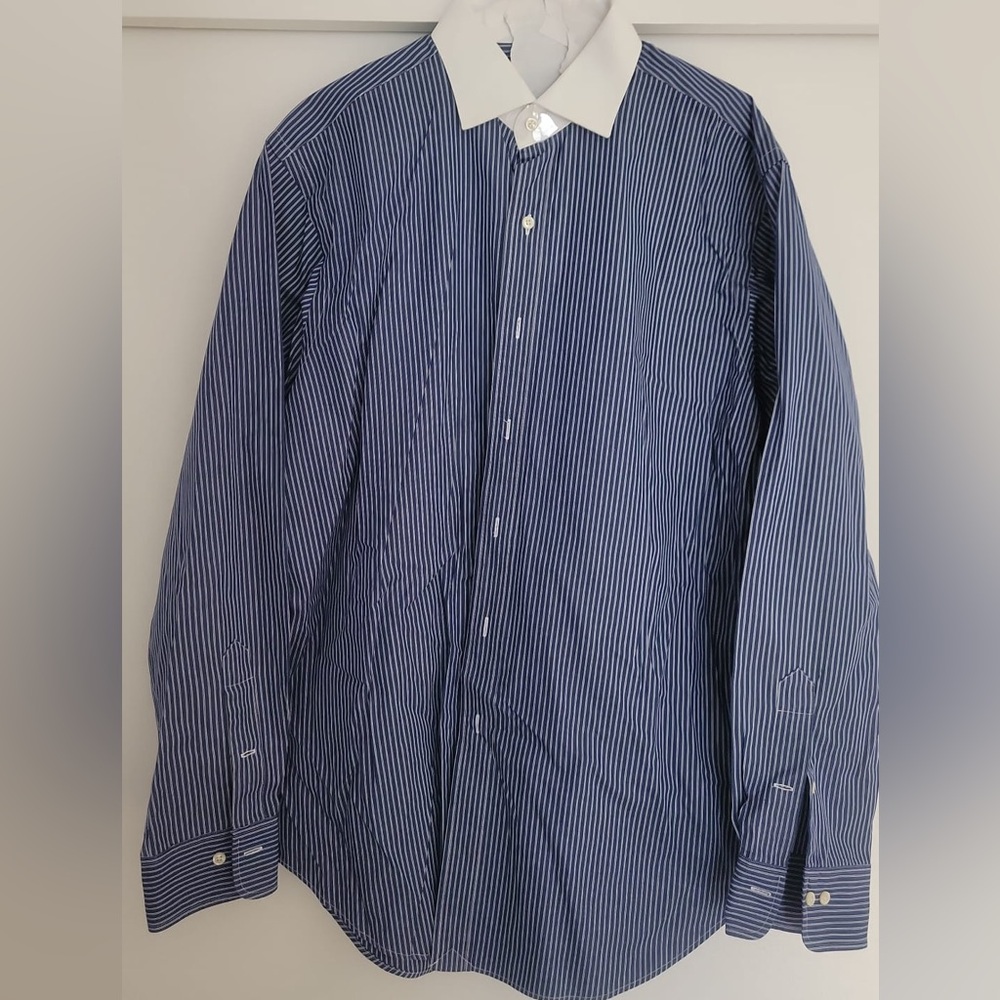 Polo by Ralph Lauren Button Down